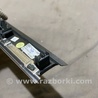 ФОТО Накладка центральной консоли для Audi (Ауди) A4 B8 - 8K2, 8K5 (08.2007-11.2015) Киев