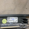 ФОТО Накладка центральной консоли для Audi (Ауди) A4 B8 - 8K2, 8K5 (08.2007-11.2015) Киев