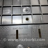 ФОТО Вещевое отделение для Audi (Ауди) A4 B8 - 8K2, 8K5 (08.2007-11.2015) Киев