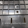ФОТО Вещевое отделение для Audi (Ауди) A4 B8 - 8K2, 8K5 (08.2007-11.2015) Киев