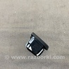 ФОТО Заглушка для Audi (Ауди) A4 B8 - 8K2, 8K5 (08.2007-11.2015) Киев