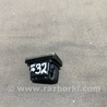 ФОТО Заглушка для Audi (Ауди) A4 B8 - 8K2, 8K5 (08.2007-11.2015) Киев