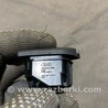 ФОТО Заглушка для Audi (Ауди) A4 B8 - 8K2, 8K5 (08.2007-11.2015) Киев