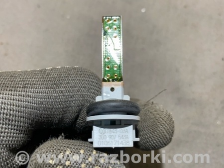 ФОТО Датчик для Audi (Ауди) A4 B8 - 8K2, 8K5 (08.2007-11.2015) Киев