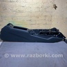 ФОТО Консоль центральная для Audi (Ауди) A4 B8 - 8K2, 8K5 (08.2007-11.2015) Киев