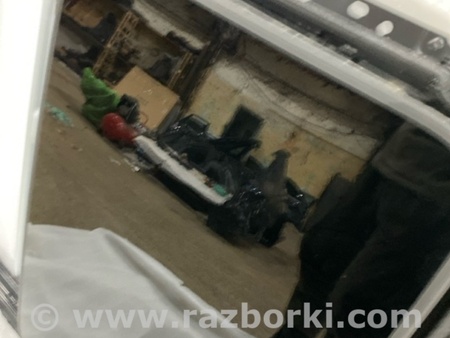 ФОТО Люк электрический для Audi (Ауди) A4 B8 - 8K2, 8K5 (08.2007-11.2015) Киев