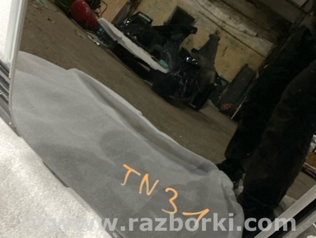 ФОТО Люк электрический для Audi (Ауди) A4 B8 - 8K2, 8K5 (08.2007-11.2015) Киев