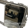 ФОТО Люк электрический для Audi (Ауди) A4 B8 - 8K2, 8K5 (08.2007-11.2015) Киев