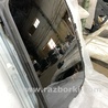 ФОТО Люк электрический для Audi (Ауди) A4 B8 - 8K2, 8K5 (08.2007-11.2015) Киев