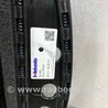 ФОТО Люк электрический для Audi (Ауди) A4 B8 - 8K2, 8K5 (08.2007-11.2015) Киев