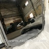 ФОТО Люк электрический для Audi (Ауди) A4 B8 - 8K2, 8K5 (08.2007-11.2015) Киев