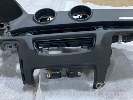 ФОТО Торпедо для Audi (Ауди) A3 8V1, 8VA, 8V7, 8VS (03.2012-...) Киев