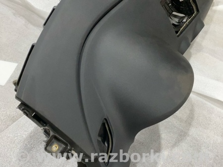 ФОТО Торпедо для Audi (Ауди) A3 8V1, 8VA, 8V7, 8VS (03.2012-...) Киев