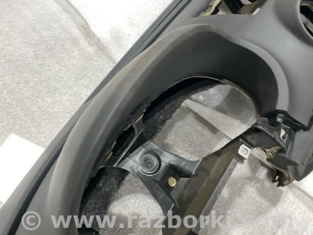 ФОТО Торпедо для Audi (Ауди) A3 8V1, 8VA, 8V7, 8VS (03.2012-...) Киев