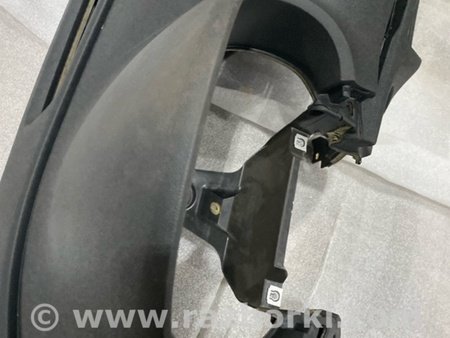 ФОТО Торпедо для Audi (Ауди) A3 8V1, 8VA, 8V7, 8VS (03.2012-...) Киев