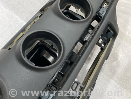 ФОТО Торпедо для Audi (Ауди) A3 8V1, 8VA, 8V7, 8VS (03.2012-...) Киев