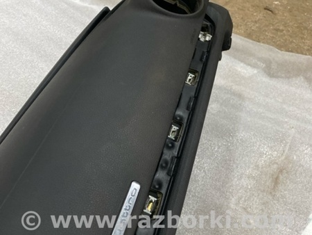 ФОТО Торпедо для Audi (Ауди) A3 8V1, 8VA, 8V7, 8VS (03.2012-...) Киев