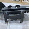 ФОТО Торпедо для Audi (Ауди) A3 8V1, 8VA, 8V7, 8VS (03.2012-...) Киев
