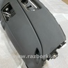 ФОТО Торпедо для Audi (Ауди) A3 8V1, 8VA, 8V7, 8VS (03.2012-...) Киев