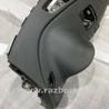 ФОТО Торпедо для Audi (Ауди) A3 8V1, 8VA, 8V7, 8VS (03.2012-...) Киев