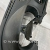 ФОТО Торпедо для Audi (Ауди) A3 8V1, 8VA, 8V7, 8VS (03.2012-...) Киев