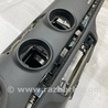 ФОТО Торпедо для Audi (Ауди) A3 8V1, 8VA, 8V7, 8VS (03.2012-...) Киев