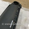 ФОТО Торпедо для Audi (Ауди) A3 8V1, 8VA, 8V7, 8VS (03.2012-...) Киев