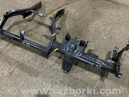 ФОТО Усилитель торпедо для Audi (Ауди) A3 8V1, 8VA, 8V7, 8VS (03.2012-...) Киев