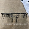 Усилитель торпедо Audi (Ауди) A3 8V1, 8VA, 8V7, 8VS (03.2012-...)