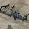 ФОТО Усилитель торпедо для Audi (Ауди) A3 8V1, 8VA, 8V7, 8VS (03.2012-...) Киев