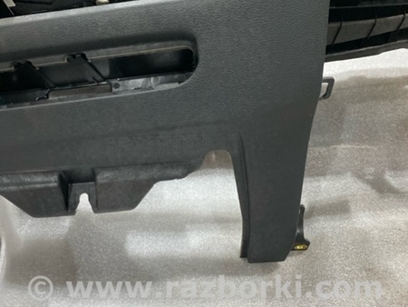 ФОТО Торпедо для Audi (Ауди) A4 B8 - 8K2, 8K5 (08.2007-11.2015) Киев