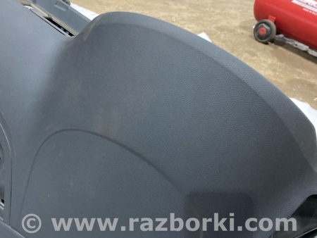 ФОТО Торпедо для Audi (Ауди) A4 B8 - 8K2, 8K5 (08.2007-11.2015) Киев