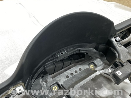ФОТО Торпедо для Audi (Ауди) A4 B8 - 8K2, 8K5 (08.2007-11.2015) Киев