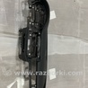 Торпедо Audi (Ауди) A4 B8 - 8K2, 8K5 (08.2007-11.2015)