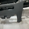 ФОТО Торпедо для Audi (Ауди) A4 B8 - 8K2, 8K5 (08.2007-11.2015) Киев