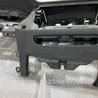 ФОТО Торпедо для Audi (Ауди) A4 B8 - 8K2, 8K5 (08.2007-11.2015) Киев