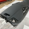 ФОТО Торпедо для Audi (Ауди) A4 B8 - 8K2, 8K5 (08.2007-11.2015) Киев