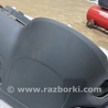 ФОТО Торпедо для Audi (Ауди) A4 B8 - 8K2, 8K5 (08.2007-11.2015) Киев