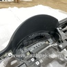 ФОТО Торпедо для Audi (Ауди) A4 B8 - 8K2, 8K5 (08.2007-11.2015) Киев