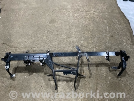 ФОТО Усилитель торпедо для Audi (Ауди) A4 B8 - 8K2, 8K5 (08.2007-11.2015) Киев