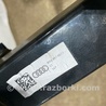 ФОТО Усилитель торпедо для Audi (Ауди) A4 B8 - 8K2, 8K5 (08.2007-11.2015) Киев