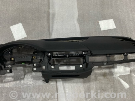 ФОТО Торпедо для Audi (Ауди) A4 B8 - 8K2, 8K5 (08.2007-11.2015) Киев
