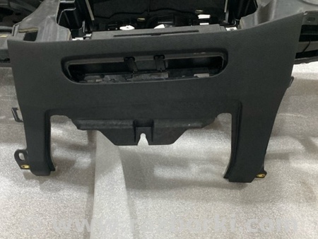 ФОТО Торпедо для Audi (Ауди) A4 B8 - 8K2, 8K5 (08.2007-11.2015) Киев