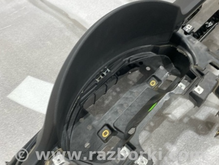 ФОТО Торпедо для Audi (Ауди) A4 B8 - 8K2, 8K5 (08.2007-11.2015) Киев