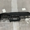 Торпедо Audi (Ауди) A4 B8 - 8K2, 8K5 (08.2007-11.2015)