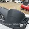 ФОТО Торпедо для Audi (Ауди) A4 B8 - 8K2, 8K5 (08.2007-11.2015) Киев