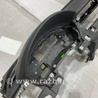 ФОТО Торпедо для Audi (Ауди) A4 B8 - 8K2, 8K5 (08.2007-11.2015) Киев