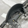 ФОТО Торпедо для Audi (Ауди) A4 B8 - 8K2, 8K5 (08.2007-11.2015) Киев