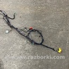 ФОТО Электропроводка для Audi (Ауди) A4 B8 - 8K2, 8K5 (08.2007-11.2015) Киев