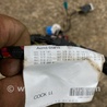 ФОТО Электропроводка для Audi (Ауди) A4 B8 - 8K2, 8K5 (08.2007-11.2015) Киев